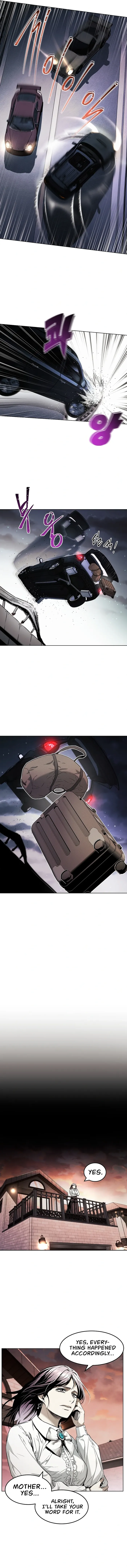 Page 5 of Chapter 12