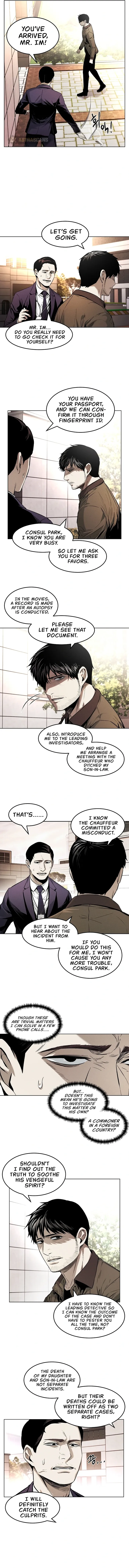 Page 7 of Chapter 12