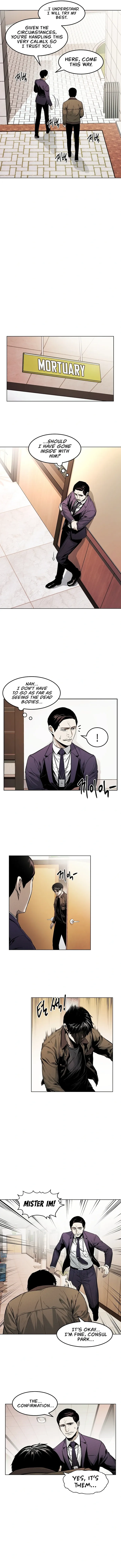 Page 8 of Chapter 12