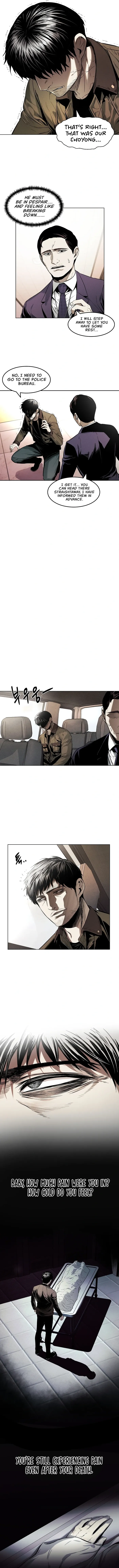 Page 9 of Chapter 12