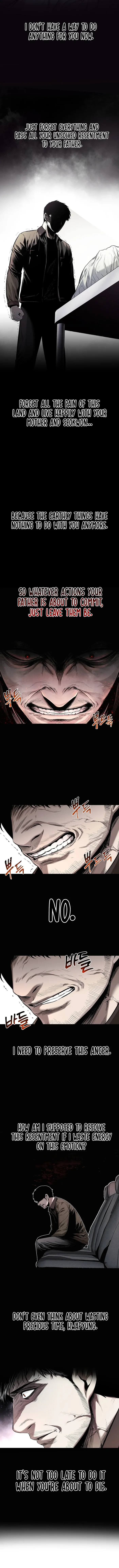 Page 10 of Chapter 12