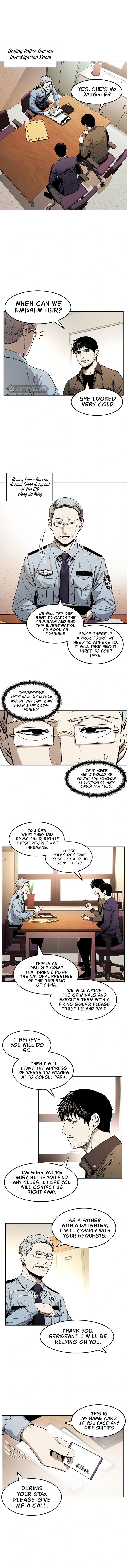Page 11 of Chapter 12