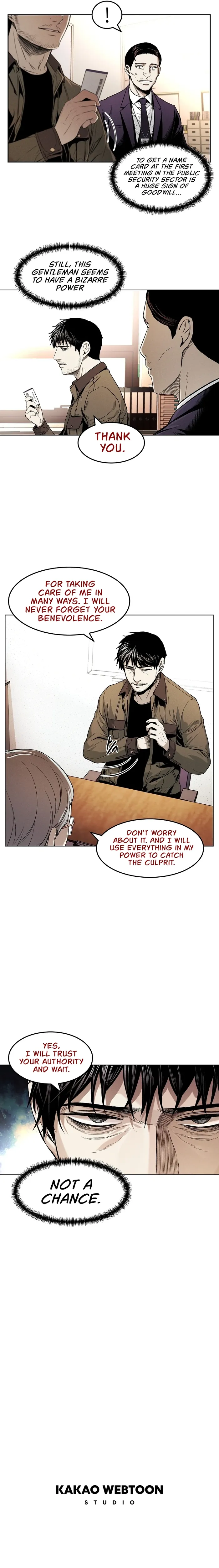 Page 12 of Chapter 12