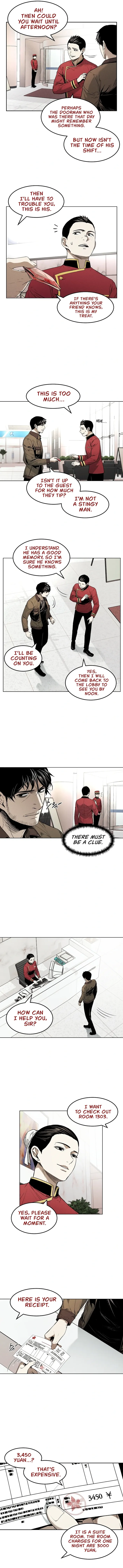 Page 5 of Chapter 13