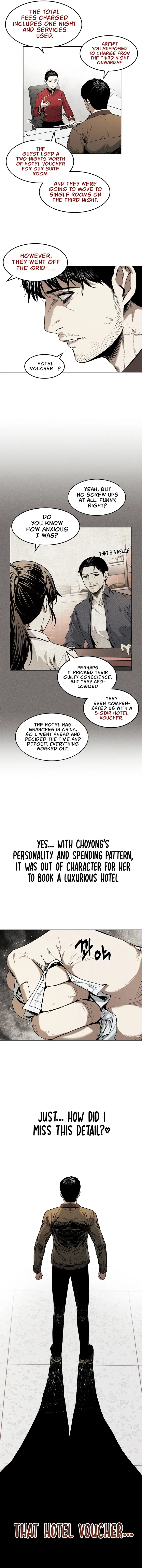 Page 6 of Chapter 13