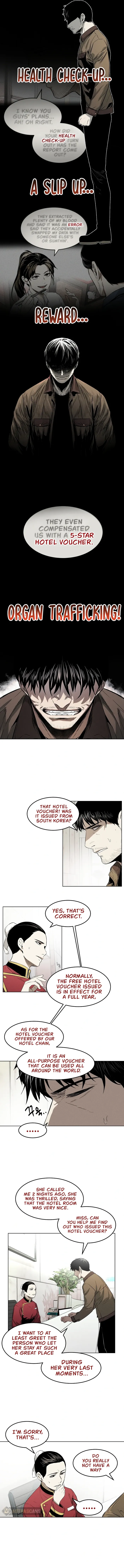 Page 7 of Chapter 13