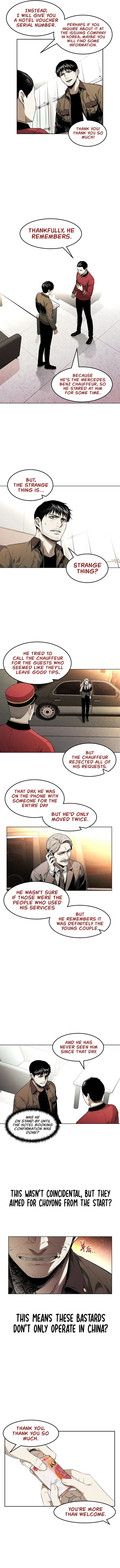 Page 8 of Chapter 13