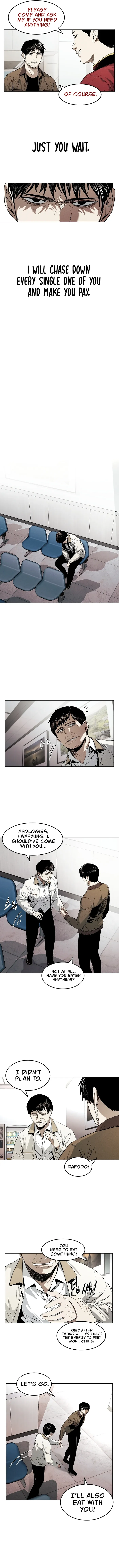 Page 9 of Chapter 13