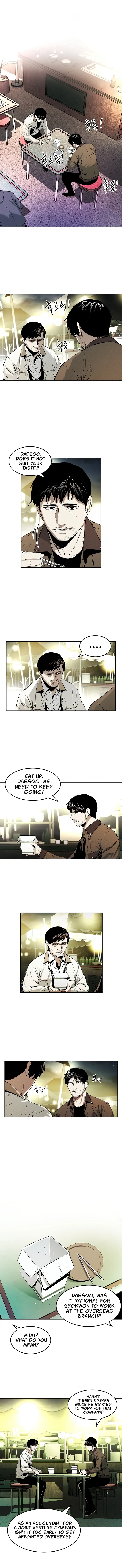 Page 10 of Chapter 13