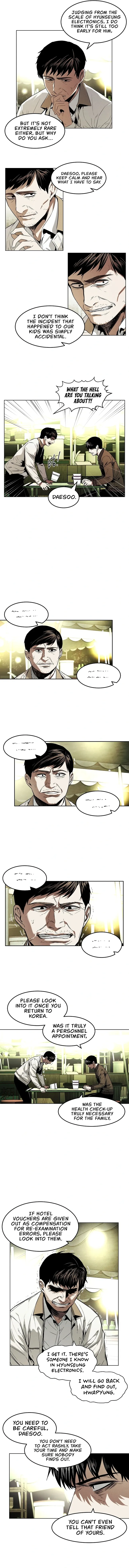 Page 11 of Chapter 13