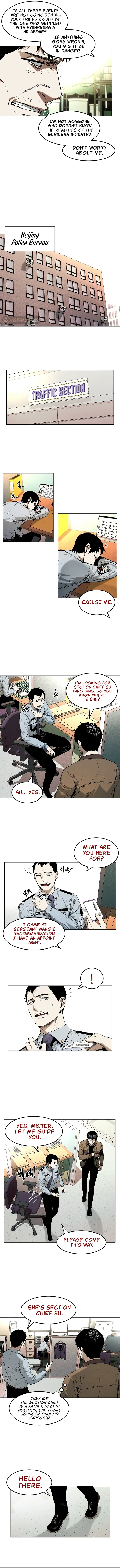 Page 12 of Chapter 13