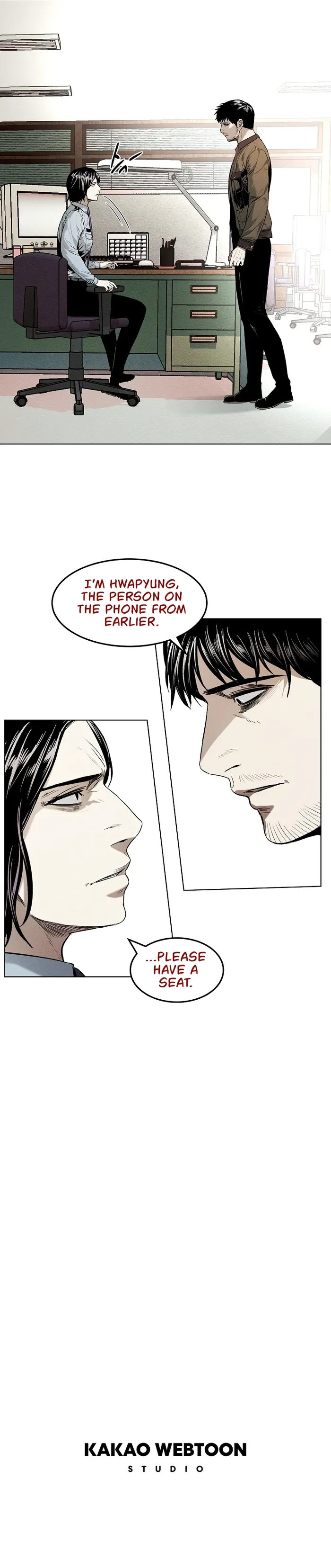 Page 13 of Chapter 13