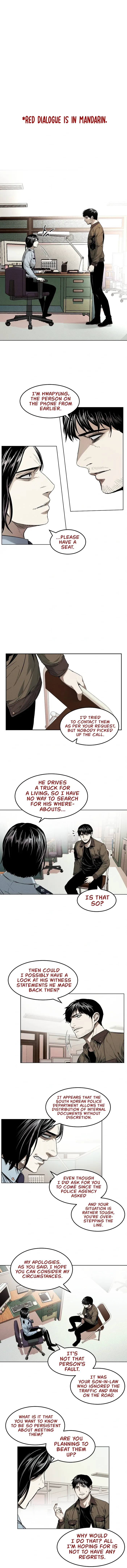 Page 2 of Chapter 14