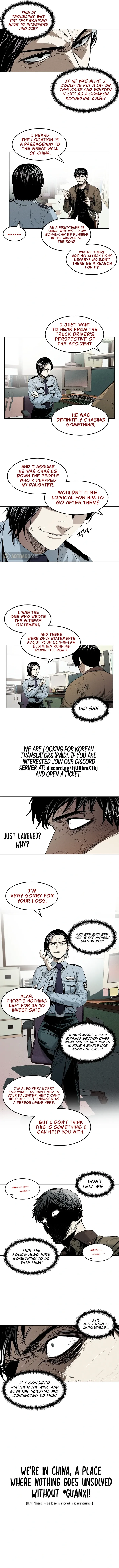 Page 3 of Chapter 14