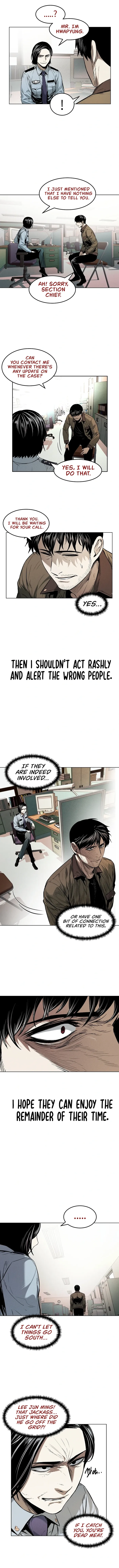 Page 4 of Chapter 14