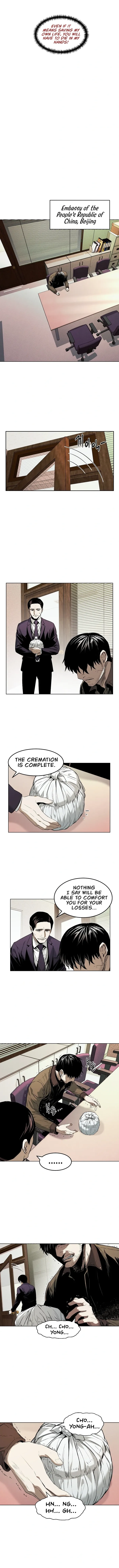 Page 5 of Chapter 14