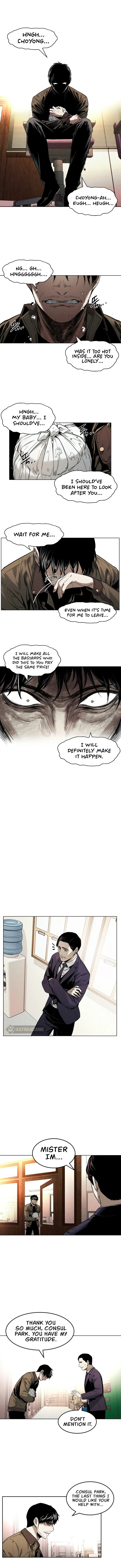 Page 6 of Chapter 14