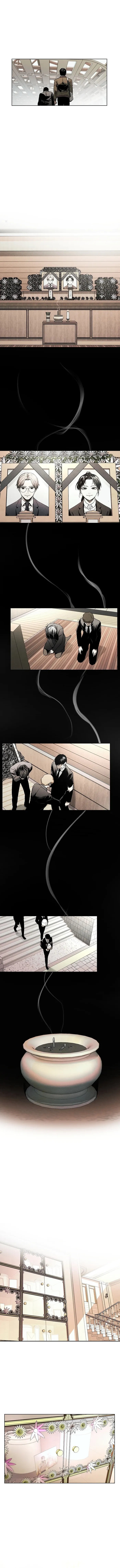 Page 8 of Chapter 14