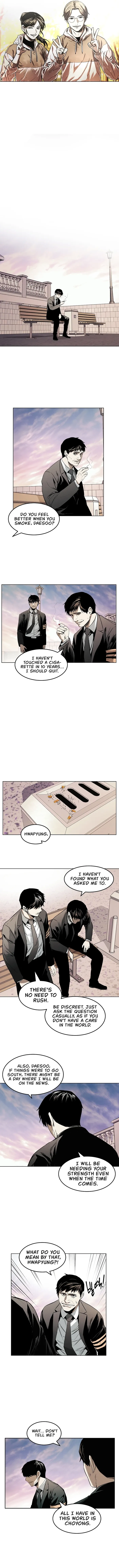 Page 9 of Chapter 14