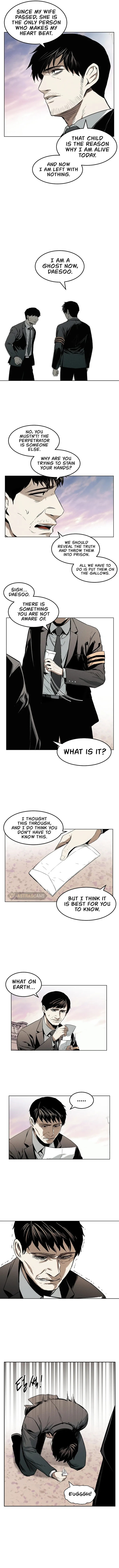 Page 10 of Chapter 14