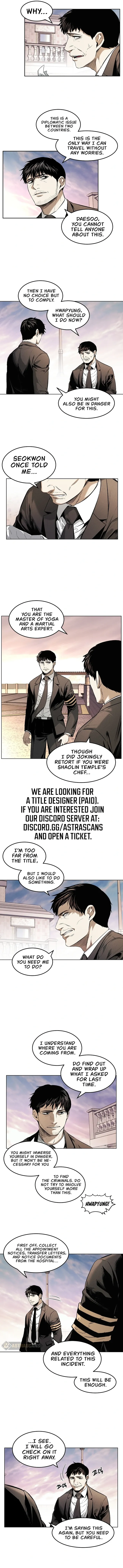Page 3 of Chapter 15
