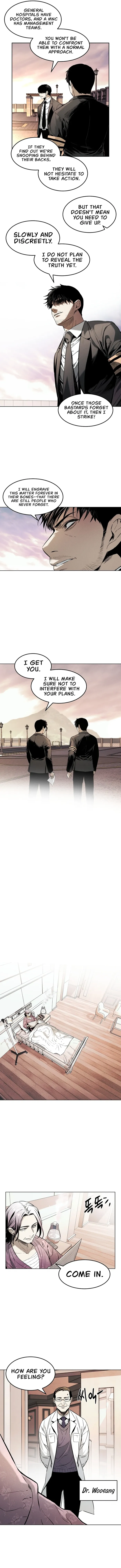 Page 4 of Chapter 15