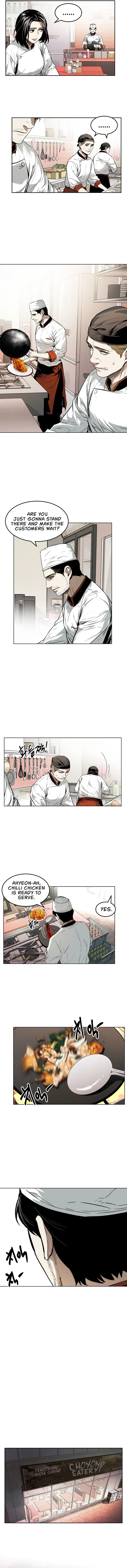 Page 6 of Chapter 15