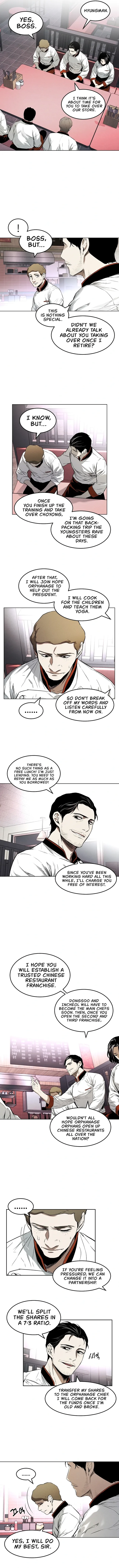 Page 7 of Chapter 15