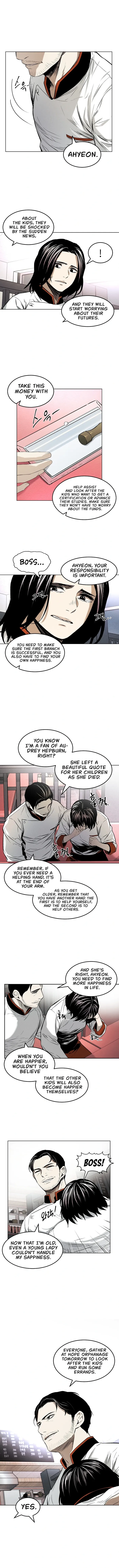 Page 8 of Chapter 15