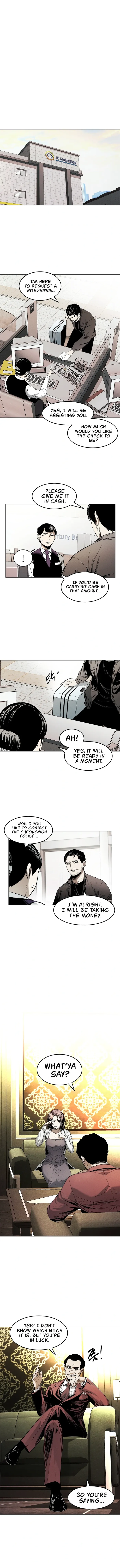 Page 9 of Chapter 15
