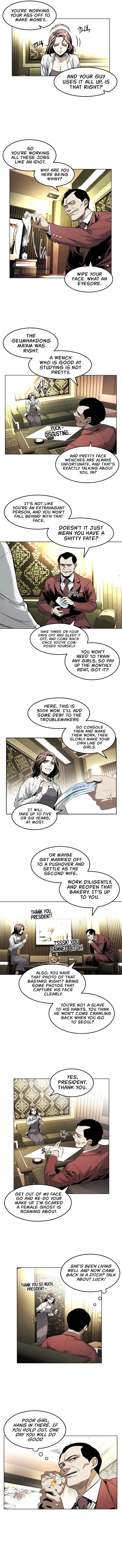 Page 10 of Chapter 15