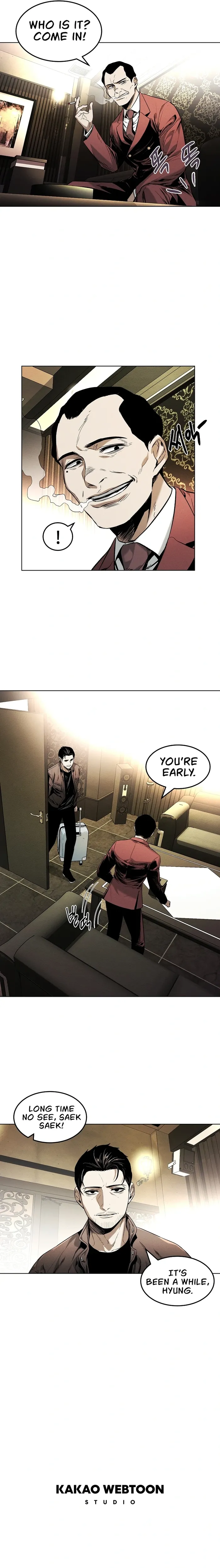 Page 11 of Chapter 15