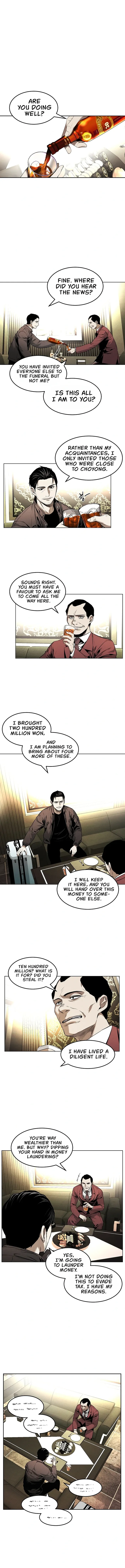 Page 2 of Chapter 16