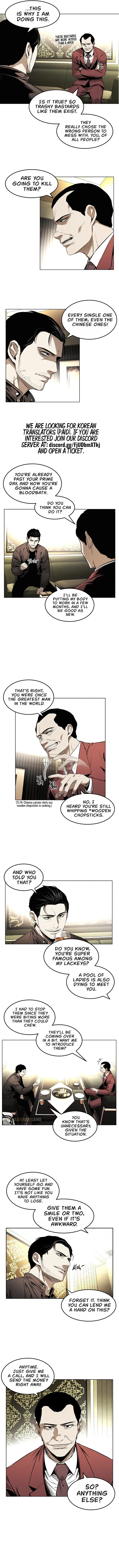 Page 3 of Chapter 16