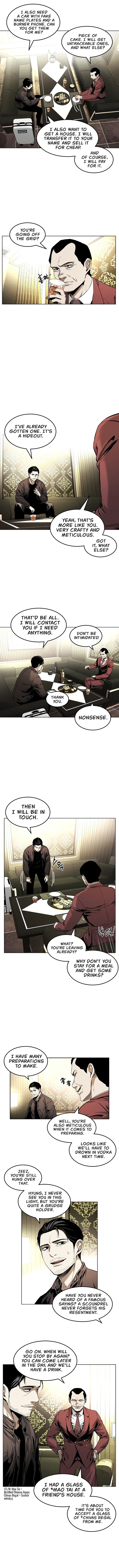 Page 4 of Chapter 16