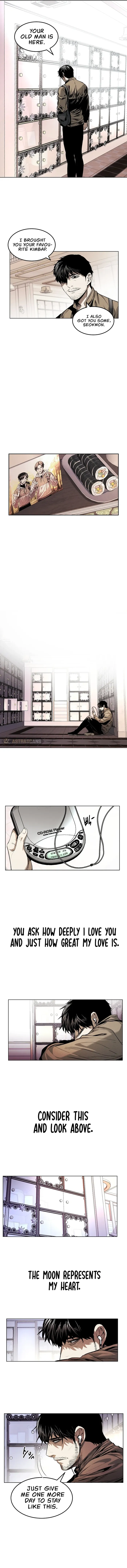 Page 6 of Chapter 16