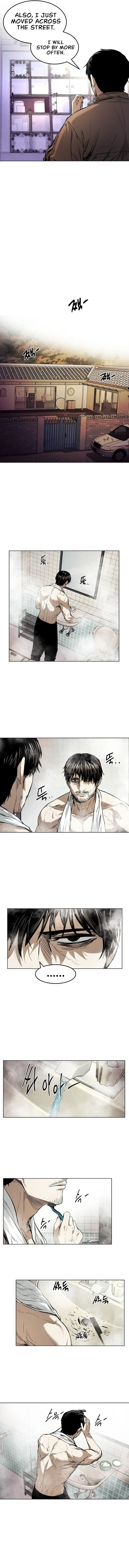 Page 7 of Chapter 16