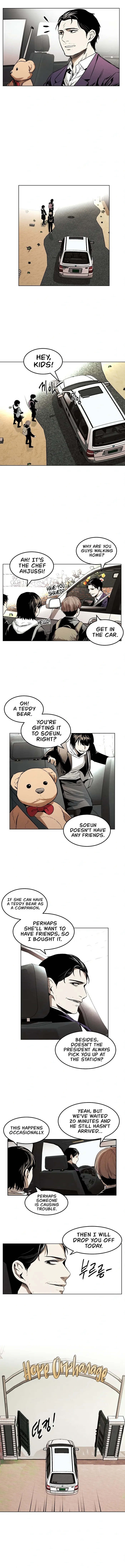 Page 9 of Chapter 16