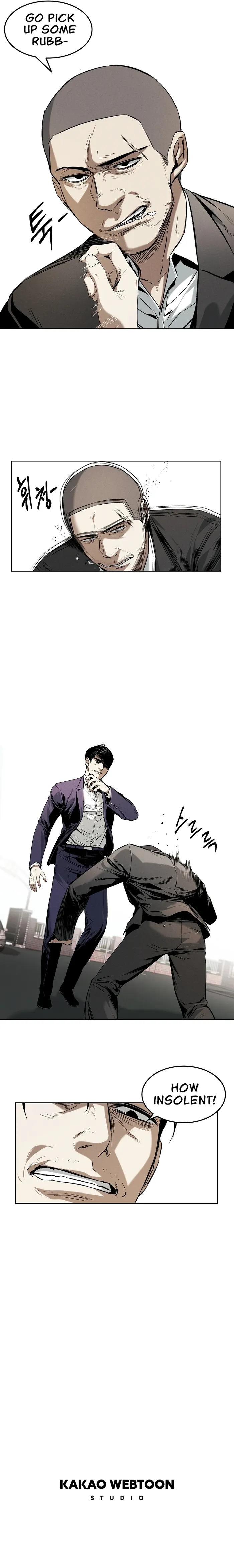 Page 11 of Chapter 16