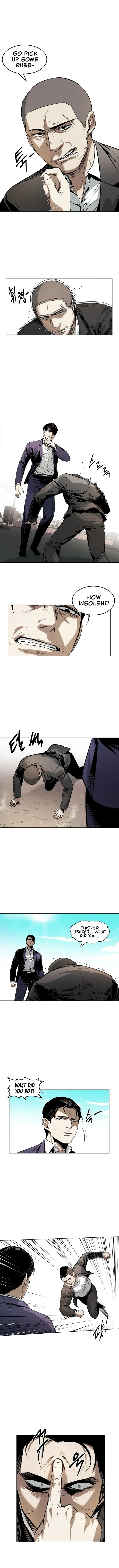 Page 2 of Chapter 17