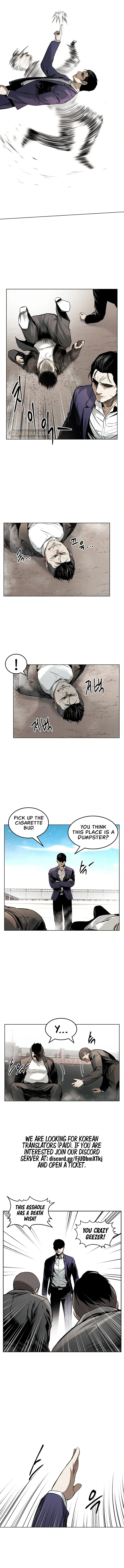 Page 3 of Chapter 17