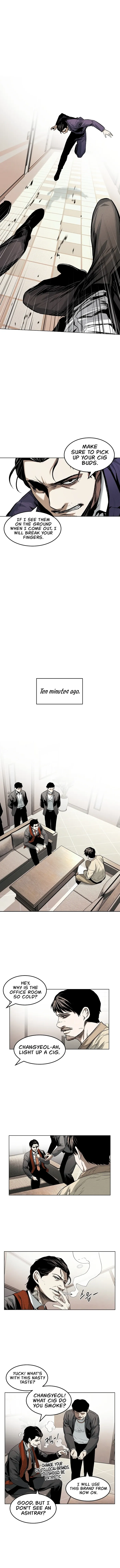 Page 7 of Chapter 17