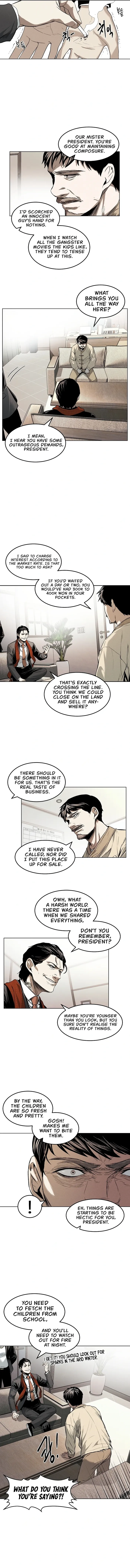 Page 8 of Chapter 17