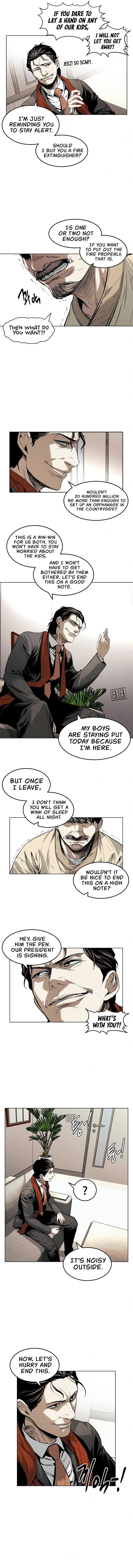 Page 9 of Chapter 17