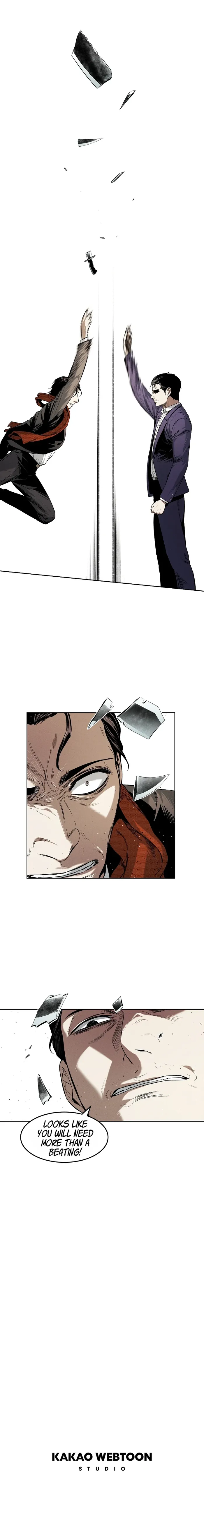 Page 13 of Chapter 17