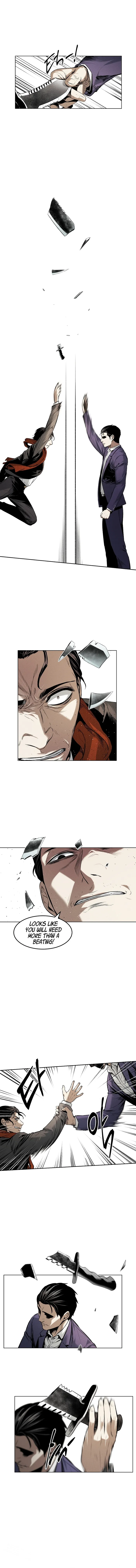Page 1 of Chapter 18