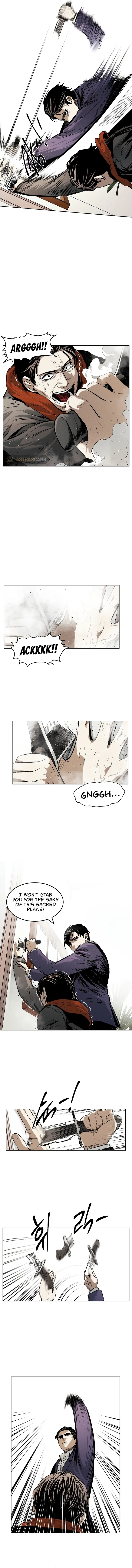 Page 2 of Chapter 18
