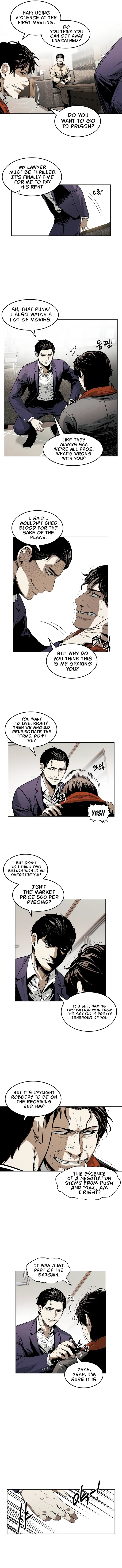 Page 4 of Chapter 18