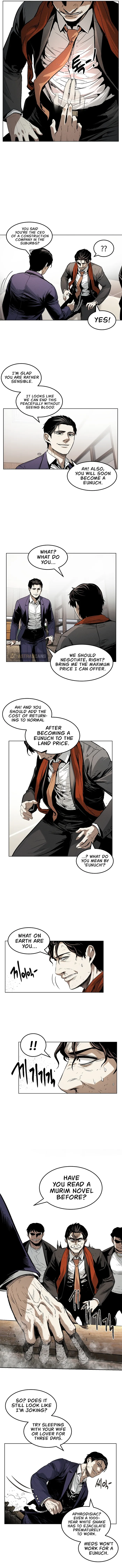 Page 5 of Chapter 18
