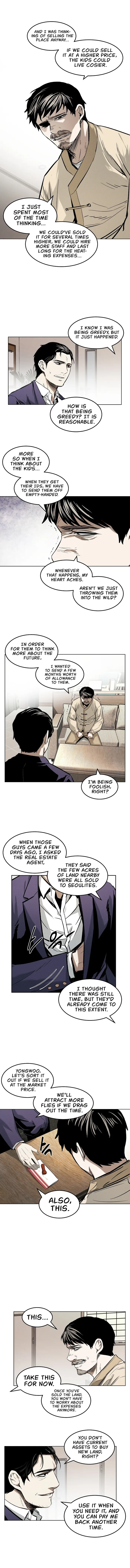 Page 7 of Chapter 18